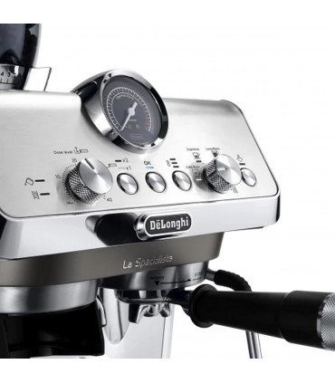 De'Longhi EC9255.M  La Specialista Arte Evo