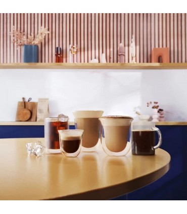 De'Longhi EC9255.M  La Specialista Arte Evo