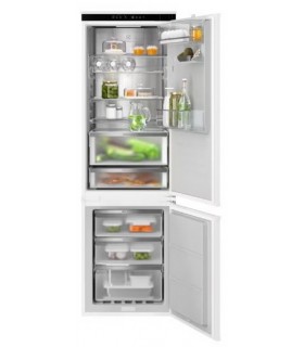 Electrolux ENV9MC18S