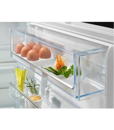 Electrolux ENV9MC18S