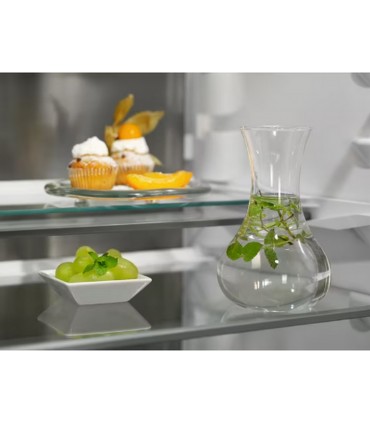 Electrolux ENV9MC18S