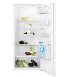 Electrolux LRB3AE12S