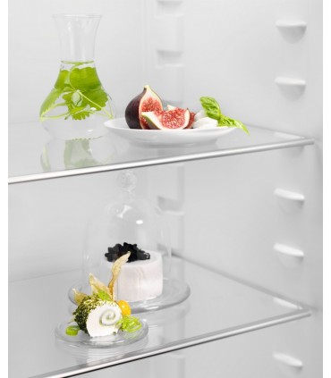 Electrolux LRB3AE12S