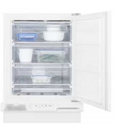 Electrolux LYB2AE82S