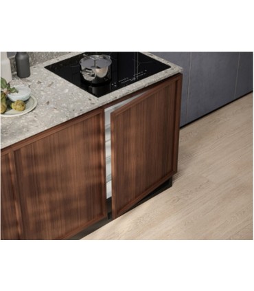 Electrolux LYB2AE82S