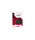 Kingston XS1000 1000 GB, SSD interface USB 3.2 Gen 2, Write speed 1000 MB/s, Read speed 1050 MB/s