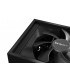 Be Quiet 1300 Watts BN331