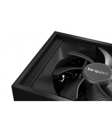 Be Quiet 1300 Watts BN331