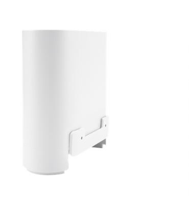 Asus Wifi 6 802.11ax Tri-band Business Mesh System EBM68 (2-Pack)