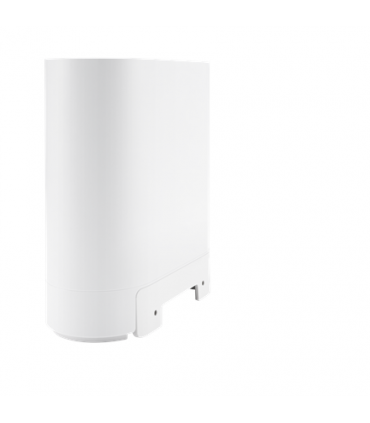 Asus Wifi 6 802.11ax Tri-band Business Mesh System EBM68 (2-Pack)