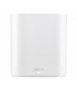 Asus Wifi 6 802.11ax Tri-band Business Mesh System EBM68 (2-Pack)