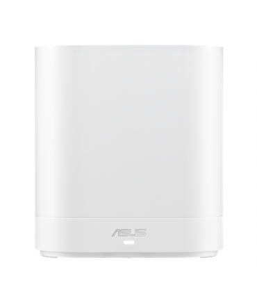 Asus Wifi 6 802.11ax Tri-band Business Mesh System EBM68 (2-Pack)