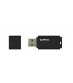 GOODRAM 256GB UME3 BLACK USB 3.2 Gen 1
