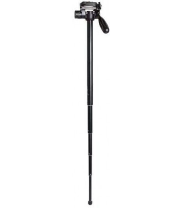 D-Fruit statiiv-üksjalg 265