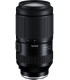 Tamron 70-180mm f/2.8 Di III VC VXD G2 objektiiv Sonyle