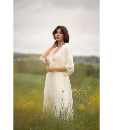 Tamron 70-180mm f/2.8 Di III VC VXD G2 objektiiv Sonyle