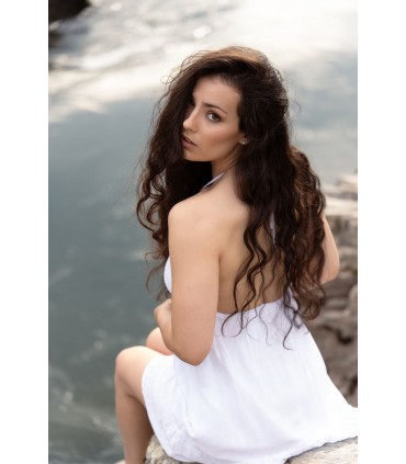 Tamron 70-180mm f/2.8 Di III VC VXD G2 objektiiv Sonyle