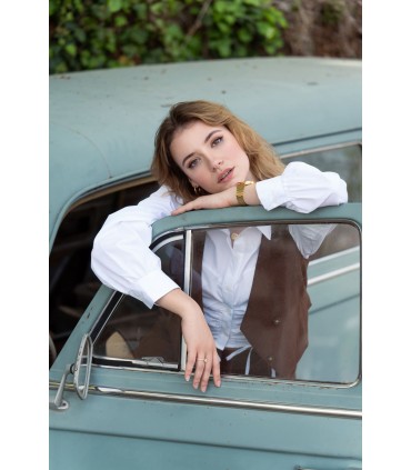 Tamron 70-180mm f/2.8 Di III VC VXD G2 objektiiv Sonyle