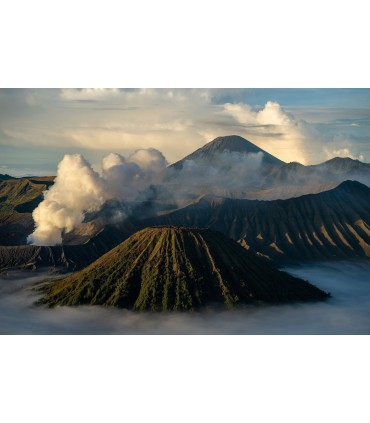 Tamron 70-180mm f/2.8 Di III VC VXD G2 objektiiv Sonyle