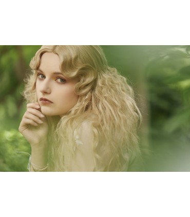 Tamron 70-180mm f/2.8 Di III VC VXD G2 objektiiv Sonyle