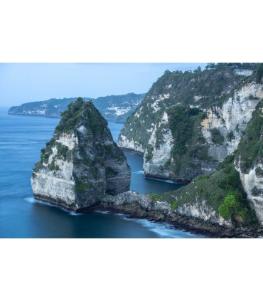 Tamron 70-180mm f/2.8 Di III VC VXD G2 objektiiv Sonyle