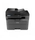 Brother MFC-L2800DW 32PPM 128MB WIFI DUPL
