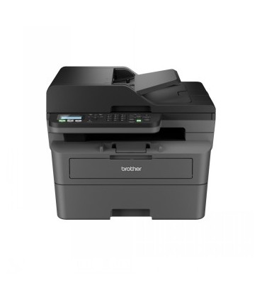 Brother MFC-L2800DW 32PPM 128MB WIFI DUPL