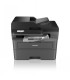 Brother DCP-L2660DW 34PPM 256MB