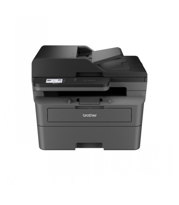 Brother MFC-L2860DW 34PPM 256MB Wifi