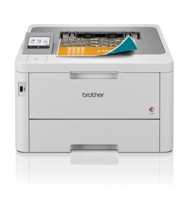 Brother HL-L8240CDW