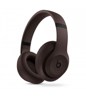 Beats Studio Pro Wireless Headphones - Deep Brown
