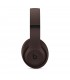 Beats Studio Pro Wireless Headphones - Deep Brown