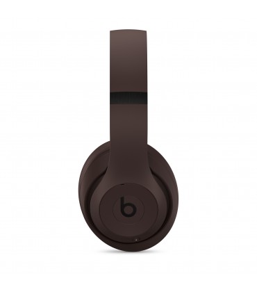 Beats Studio Pro Wireless Headphones - Deep Brown