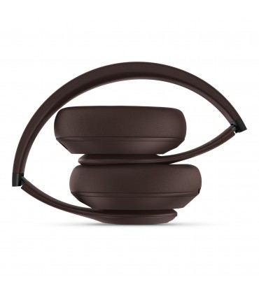 Beats Studio Pro Wireless Headphones - Deep Brown