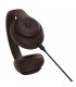 Beats Studio Pro Wireless Headphones - Deep Brown