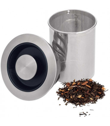 Sencor SWK1080SS vee- ja teekeetja