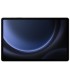 Samsung Galaxy Tab S9 FE+ 5G 128GB hall, SM-X616BZAAEUE