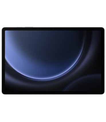 Samsung Galaxy Tab S9 FE+ 5G 128GB hall, SM-X616BZAAEUE