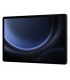 Samsung Galaxy Tab S9 FE+ 5G 128GB hall, SM-X616BZAAEUE