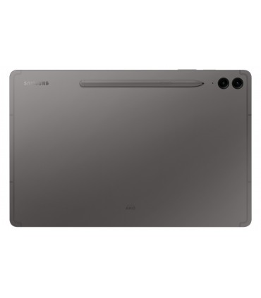 Samsung Galaxy Tab S9 FE+ 5G 128GB hall, SM-X616BZAAEUE