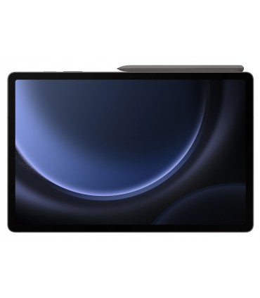 Samsung Galaxy Tab S9 FE+ 5G 128GB hall, SM-X616BZAAEUE