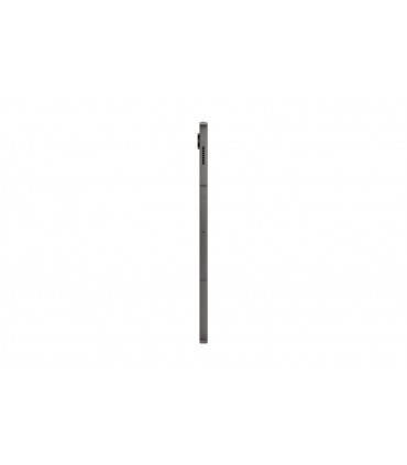 Samsung Galaxy Tab S9 FE+ 5G 128GB hall, SM-X616BZAAEUE