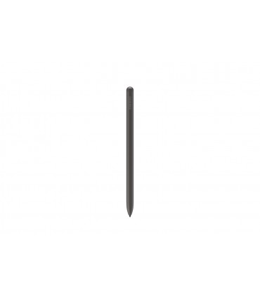 Samsung Galaxy Tab S9 FE+ 5G 128GB hall, SM-X616BZAAEUE