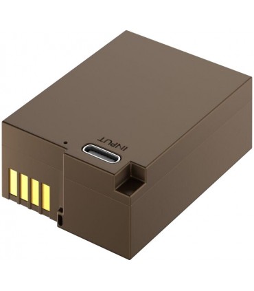 Newell aku Panasonic DMW-BLC12 USB-C