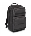 Targus Citysmart Advanced 15,6" Backpack