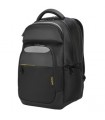 Targus Citygear 17,3" Laptop Backpack Black