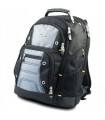 Targus Drifter 16" Backpack Black/Grey