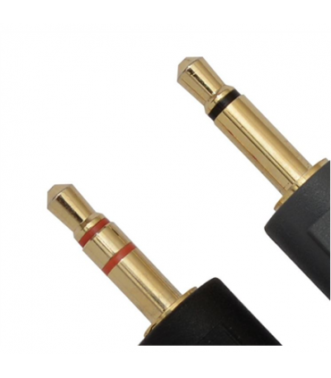 Koss Headphones SB40 Wired, On-Ear, Microphone, 3.5 mm, Black