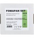Foma film Fomapan 400/36 Set 6 filmi + kassett