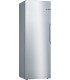 Bosch KSV33VLEP